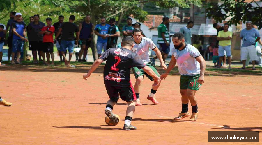 熊猫体育 - 中国官方认证体育赛事直播平台热血奔放，梦想启航